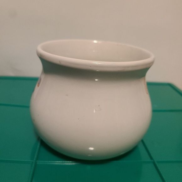 Campbell's 2003 kids soup mug - Picture 3 of 4